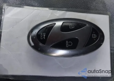 2025 Hyundai Tucson Sel from USA, damaged, VIN 5NMJB3DE4SH555641